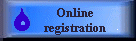 Online registration