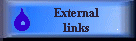 External links