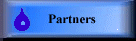 Partners