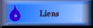 Liens externes
