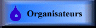 Organisateurs