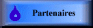 Partenaires