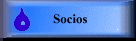 Los socios