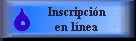 Inscripci&oacute;n en linea