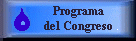 Los programas del congreso