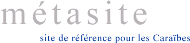 clearinghouse_logo