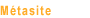 Site de r&eacute;f&eacute;rence des Cara&iuml;bes