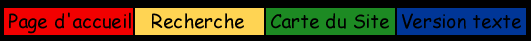 haut.gif (3183 bytes)