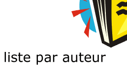 auteur