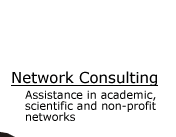 Network Consulting