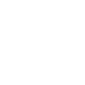 Proyecto Atarraya
