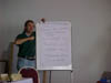 Facilitador en acción (Jonathan Pitts)