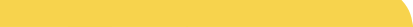 header-2-3