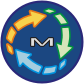 logo mistica2
