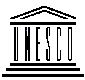Logo UNESCO