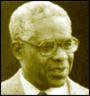 Aimé Césaire - Martinica
