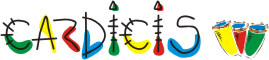 CARDICIS