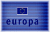 European Flag