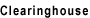 Reference site for the Caribbean