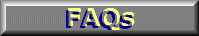 Preguntas m�s Frecuentes
