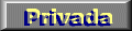 Area Privada