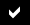 bout10.gif (179 bytes)