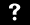 bout11.gif (207 bytes)