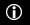 bout12.gif (246 bytes)