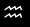 bout2.gif (268 bytes)