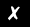 bout3.gif (445 bytes)