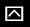 bout4.gif (250 bytes)