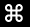 bout6.gif (302 bytes)