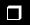 bout7.gif (183 bytes)