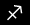bout8.gif (208 bytes)