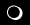 bout9.gif (225 bytes)