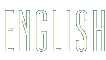 English