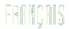 Fran�ais
