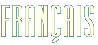 En Franais