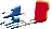 fran�ais