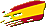 espa�ol