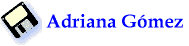 Adriana G�mez