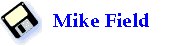 Mike Field