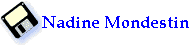 Nadime Mondestin