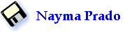 Nyma Prado