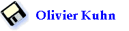 Olivier Kuhn