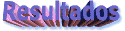 Resultados/Results