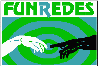 FUNREDES-LOGOTIPO