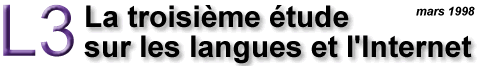 title_francais_L3.gif (8566 bytes)