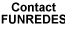 Email FUNREDES