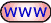 URL personal